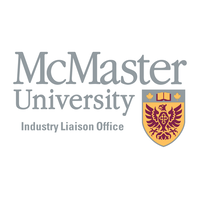 McMaster Industry Liaison Office logo, McMaster Industry Liaison Office contact details