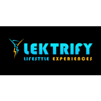 Lektrify Technologies Pvt Ltd logo, Lektrify Technologies Pvt Ltd contact details