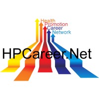 HP Career Net logo, HP Career Net contact details