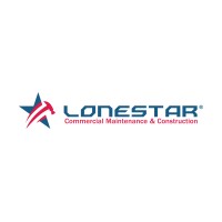 Lone Star Commercial logo, Lone Star Commercial contact details