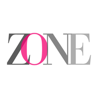 Zone Models logo, Zone Models contact details