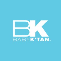 Baby K'tan logo, Baby K'tan contact details