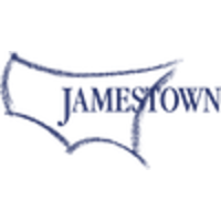 Jamestown Construction logo, Jamestown Construction contact details