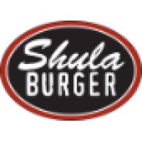 Shula Burger logo, Shula Burger contact details