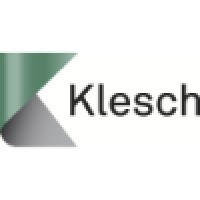 Klesch Group logo, Klesch Group contact details