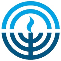 Jewish Federation of Greater New Orleans logo, Jewish Federation of Greater New Orleans contact details