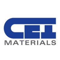 CEI Composite Materials logo, CEI Composite Materials contact details