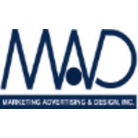 Marketing Advertising & Design,Inc logo, Marketing Advertising & Design,Inc contact details