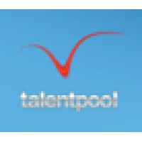 TALENTPOOL logo, TALENTPOOL contact details