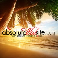 Absolute Wedsite logo, Absolute Wedsite contact details