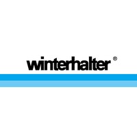 Winterhalter Chile logo, Winterhalter Chile contact details