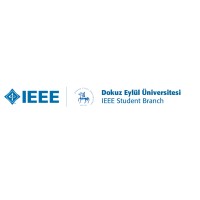 Dokuz Eylul University logo, Dokuz Eylul University contact details