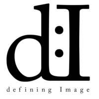 defining Image logo, defining Image contact details