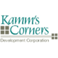 Kamm's Corners Development Corporation logo, Kamm's Corners Development Corporation contact details