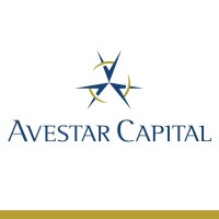 Avestar Capital logo, Avestar Capital contact details