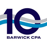 Laura A. Barwick CPA logo, Laura A. Barwick CPA contact details