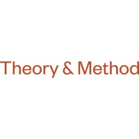 Theory and Method logo, Theory and Method contact details