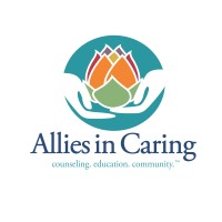 Allies In Caring, Inc. logo, Allies In Caring, Inc. contact details