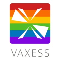 Vaxess Technologies logo, Vaxess Technologies contact details