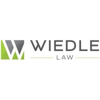 Wiedle Law, PLLC logo, Wiedle Law, PLLC contact details