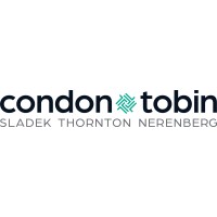 Condon Tobin Sladek Thornton Nerenberg PLLC logo, Condon Tobin Sladek Thornton Nerenberg PLLC contact details