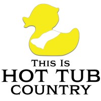 Arizona Hot Tub Company logo, Arizona Hot Tub Company contact details