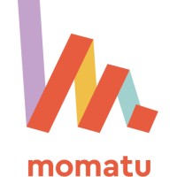 Momatu logo, Momatu contact details