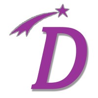 Dream Nannies - Nanny & Au Pair Agency logo, Dream Nannies - Nanny & Au Pair Agency contact details