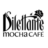 Dilettante Chocolates, Inc. logo, Dilettante Chocolates, Inc. contact details