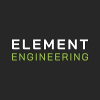 Element Engineering Australia logo, Element Engineering Australia contact details