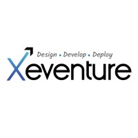 Xeventure IT Solutions logo, Xeventure IT Solutions contact details