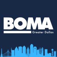 Dallas BOMA Education Institute logo, Dallas BOMA Education Institute contact details