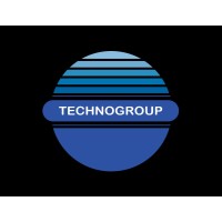 Technogroup logo, Technogroup contact details