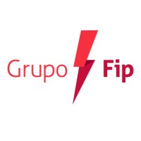 Grupo Fip logo, Grupo Fip contact details