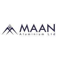 MAAN ENGINEERING LIMITED logo, MAAN ENGINEERING LIMITED contact details