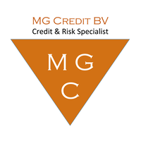 MG Credit BV logo, MG Credit BV contact details