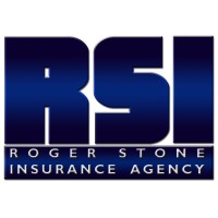 Roger Stone Insurance Agency logo, Roger Stone Insurance Agency contact details