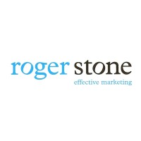 Roger Stone Consultancy Limited logo, Roger Stone Consultancy Limited contact details