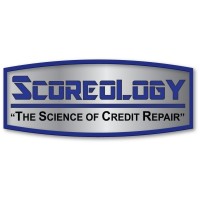 Scoreology logo, Scoreology contact details