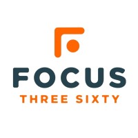 Focus 360 LLC logo, Focus 360 LLC contact details