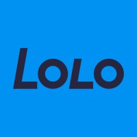 Lolo logo, Lolo contact details