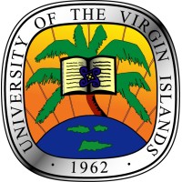 University of the Virgin Islands School of Agriculture (UVISOA) logo, University of the Virgin Islands School of Agriculture (UVISOA) contact details