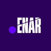 European Network Against Racism (ENAR) logo, European Network Against Racism (ENAR) contact details