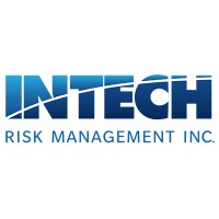 INTECH Risk Management Inc logo, INTECH Risk Management Inc contact details