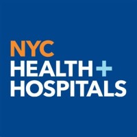 NYC HEALTH+HOSPITALS | BELLEVUE logo, NYC HEALTH+HOSPITALS | BELLEVUE contact details