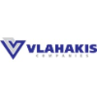 Vlahakis Companies Inc logo, Vlahakis Companies Inc contact details