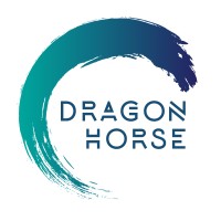 Dragon Horse Ad Agency logo, Dragon Horse Ad Agency contact details