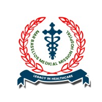 MBMM Hospital logo, MBMM Hospital contact details