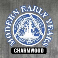 The Modern School, Charmwood, Surajkund, Faridabad logo, The Modern School, Charmwood, Surajkund, Faridabad contact details