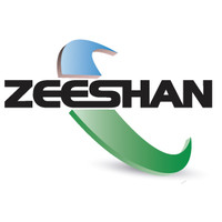 Zeeshan Group logo, Zeeshan Group contact details